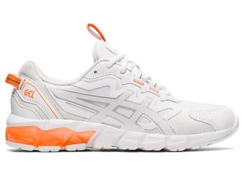 Asics GEL-QUANTUM 90 3 Dame Treningssko NO901KR